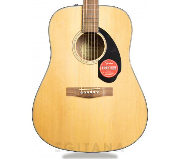 fender-cd-60s-dreadnought-wn-natural_6038ec212e5cb.jpg