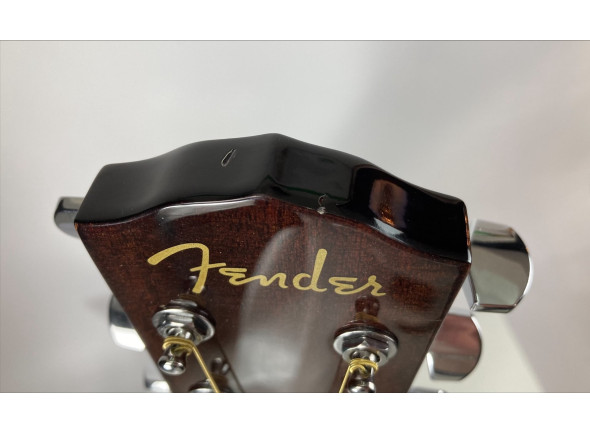 fender-cd-60sce-all-mah-b-stock_65f83b3b1bbd0.jpg