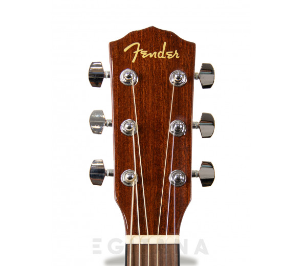 fender-cd-60sce-all-mah_6050cae557bdf.jpg