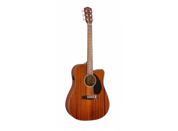 fender-cd-60sce-all-mahogany_59708454b37c5.jpg