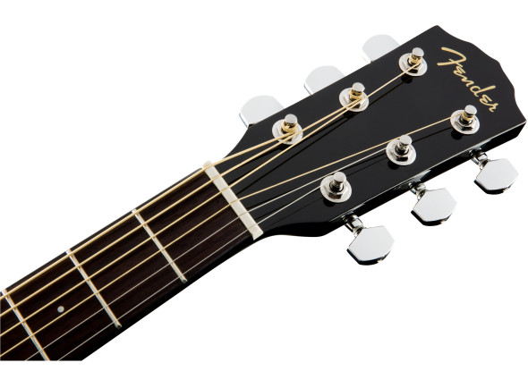fender-cd-60sce-blk-wn_6a0ae683b3532.jpg