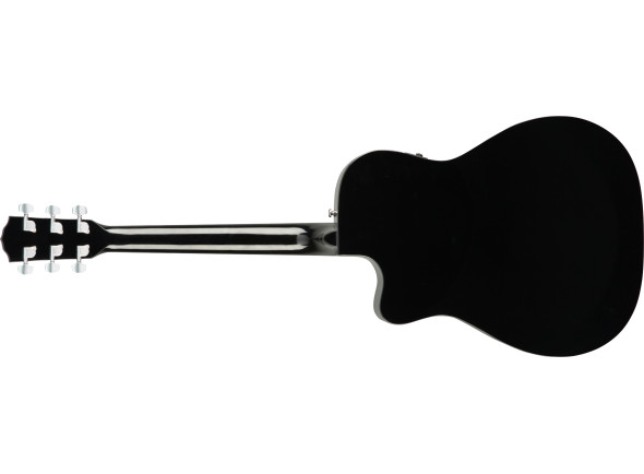 fender-cd-60sce-blk-wn_6a0ae6868a108.jpg