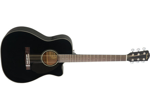 fender-cd-60sce-blk-wn_6a0ae68916f30.jpg