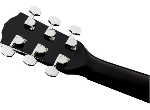 fender-cd-60sce-blk-wn_6a0ae691901af.jpg