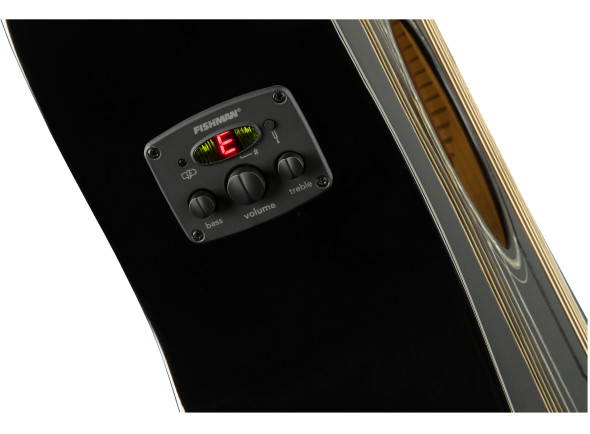fender-cd-60sce-blk-wn_6a0ae69454c1d.jpg