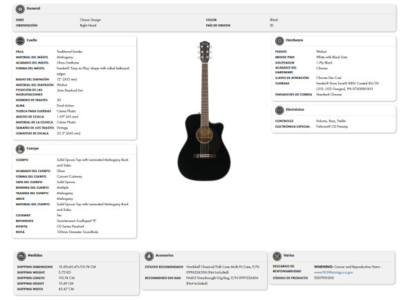 fender-cd-60sce-blk-wn_6a0ae6974d8fe.jpg