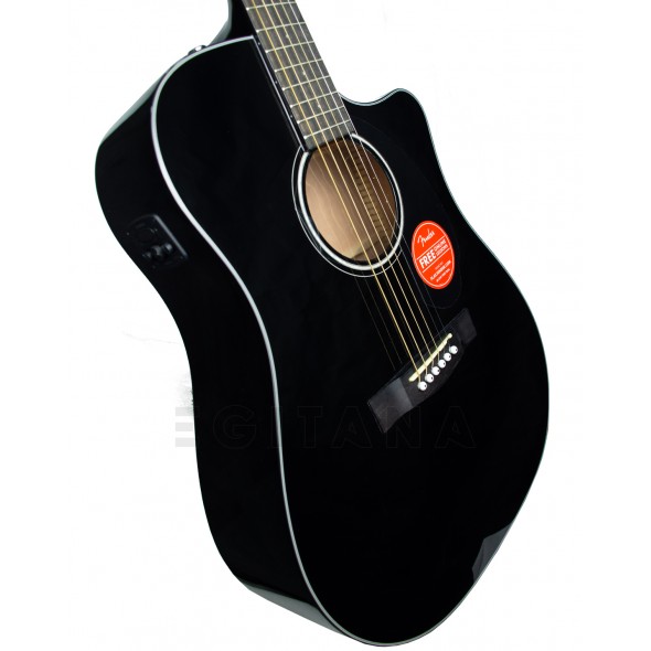 fender-cd-60sce-blk_5f0c7139cc713.jpg