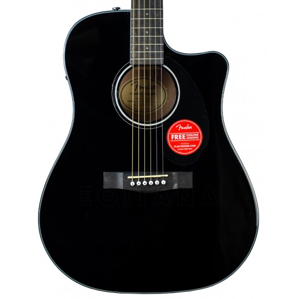 fender-cd-60sce-blk_5f0c713abb2a6.jpg