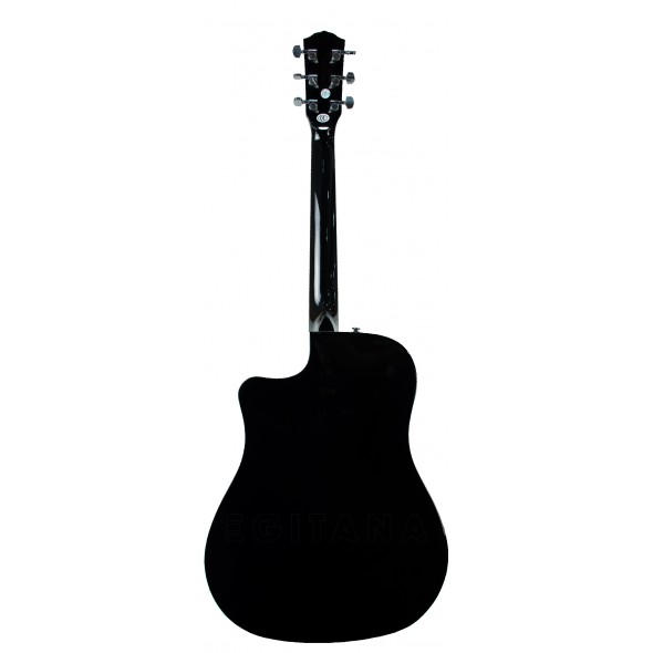 fender-cd-60sce-blk_5f0c713ba4cde.jpg