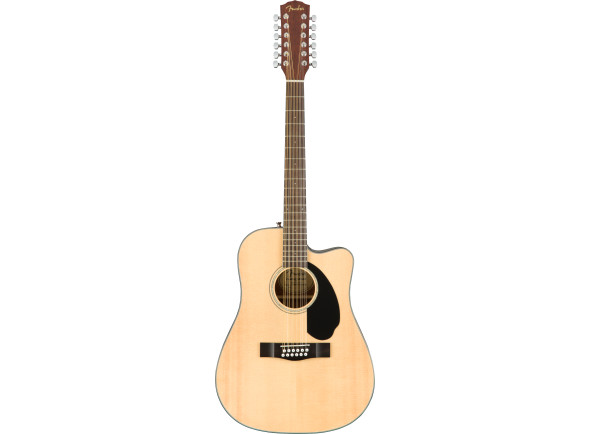 fender-cd-60sce-dreadnought-de-12-cordas-nat-wn_6a2a811686635.jpg