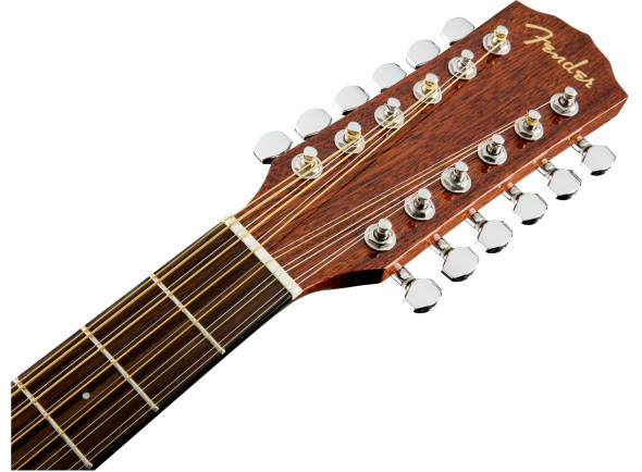 fender-cd-60sce-dreadnought-de-12-cordas-nat-wn_6a2a81191fa4c.jpg