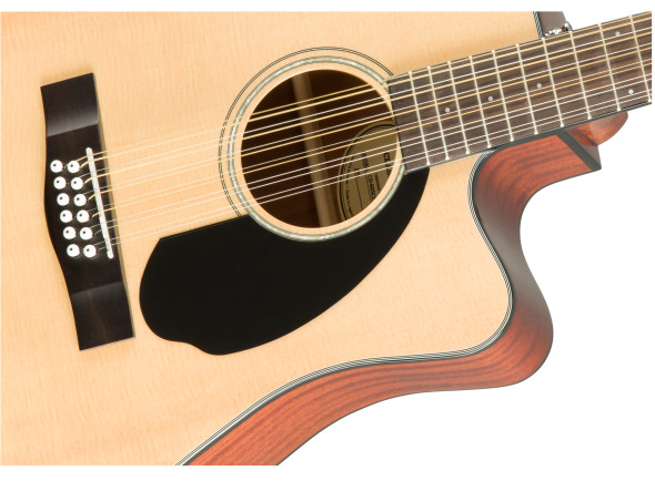 fender-cd-60sce-dreadnought-de-12-cordas-nat-wn_6a2a811eaecca.jpg