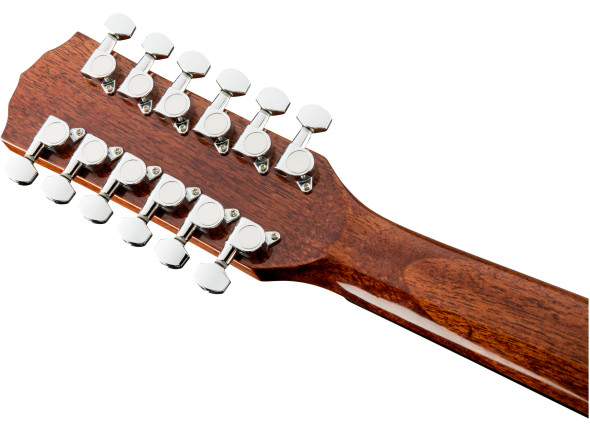 fender-cd-60sce-dreadnought-de-12-cordas-nat-wn_6a2a812a9aa66.jpg