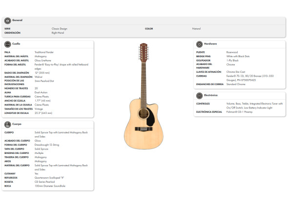 fender-cd-60sce-dreadnought-de-12-cordas-nat-wn_6a2a812d892cd.jpg