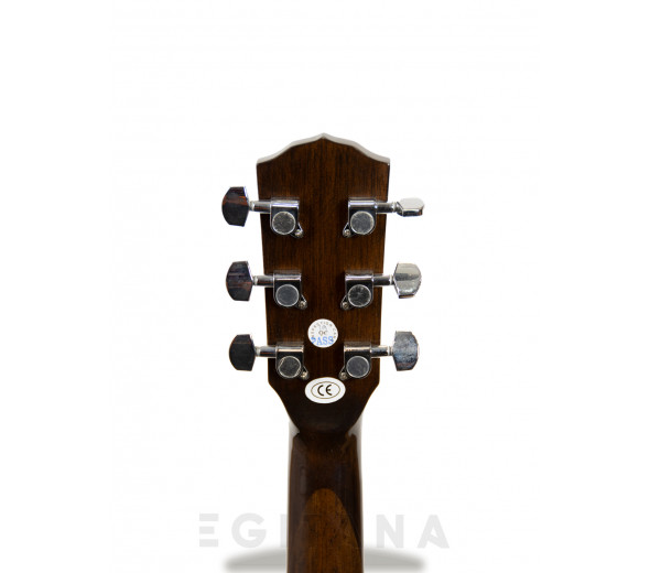 fender-cd-60sce-lh-nat_603e06c3e2fa2.jpg