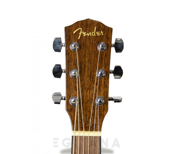 fender-cd-60sce-nat_6050d3ca7ff02.jpg