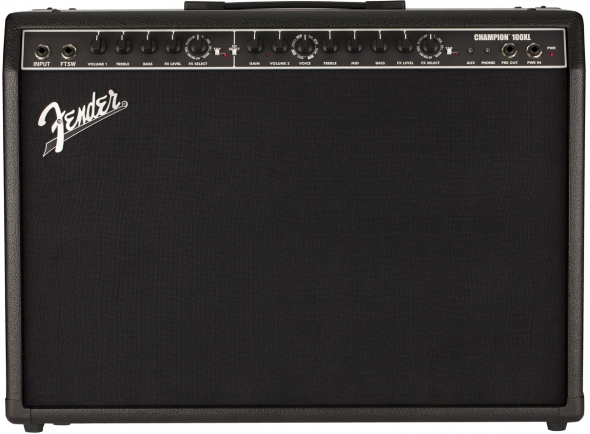 fender-champion-100-xl_5d67df9cb988e.jpg