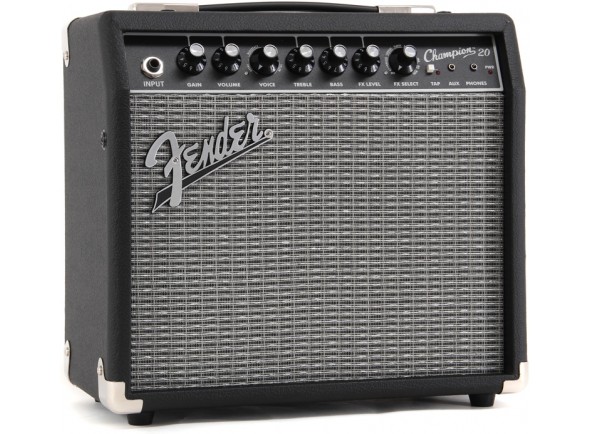 fender-champion-20_5fc8be6df1239.jpg