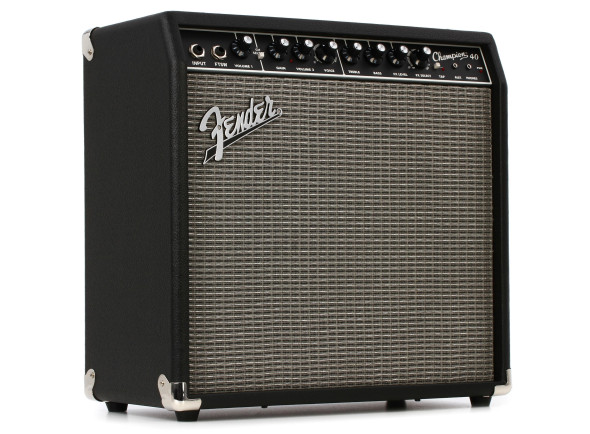 fender-champion-40-amplificador-a-transistor-12_6659cfb997461.jpg