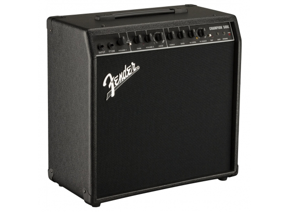 fender-champion-50-xl_5bc70c666fdd8.jpg