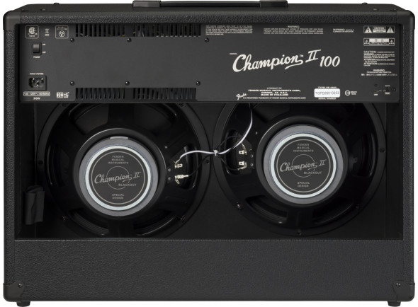 fender-champion-ii-100_6aa7f663113ae.jpg
