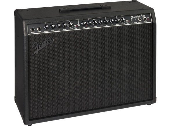 fender-champion-ii-100_6aa7f66512302.jpg