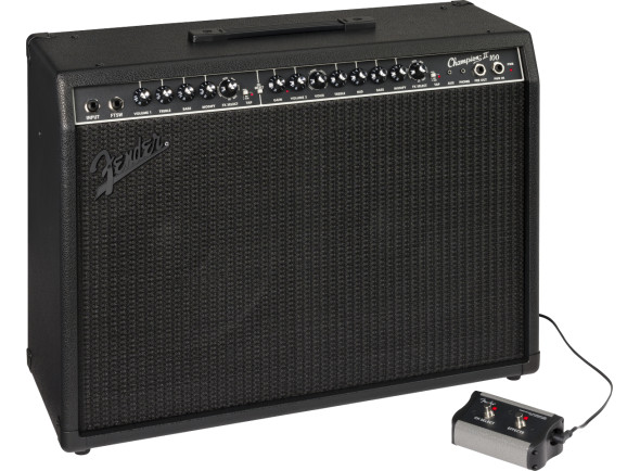 fender-champion-ii-100_6aa7f6690c83c.jpg