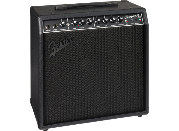 fender-champion-ii-50_6aa7f5e54b83b.jpg