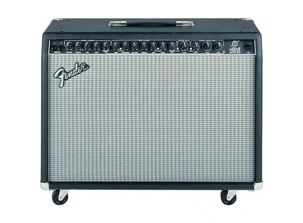 fender-chorus-dsp_561392abe25fc.jpg