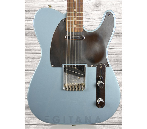 fender-chrissie-hynde-tele-rw-ibm_60e86ac2b4515.jpg