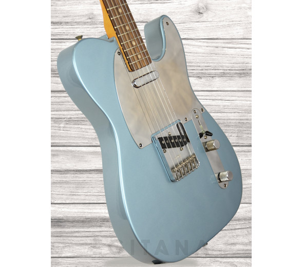 fender-chrissie-hynde-tele-rw-ibm_60e86ac973fb9.jpg