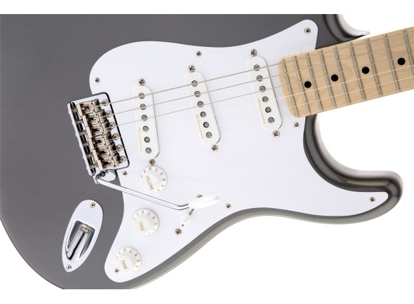 fender-clapton-strat-signature-pw_63f395ff15a23.jpg