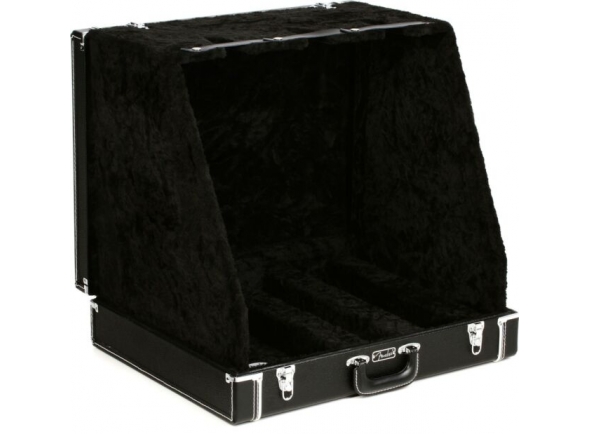 fender-classic-case-stand-3-blk_5e5d30ec06c93.jpg