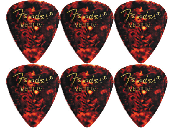 fender-classic-celluloid-pick-shell-m-6-pack_623ca95f363d6.jpg