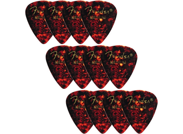 fender-classic-celluloid-pick-shell-m-pack-12_623ca7ca7a367.jpeg