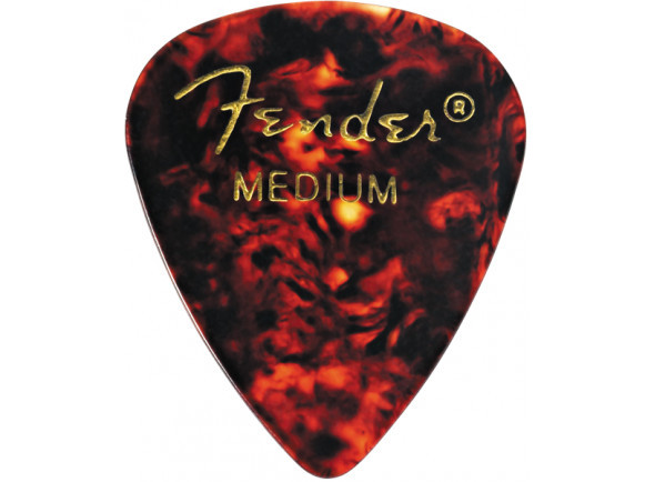 fender-classic-celluloid-pick-shell-m_6241ce09113dd.jpg