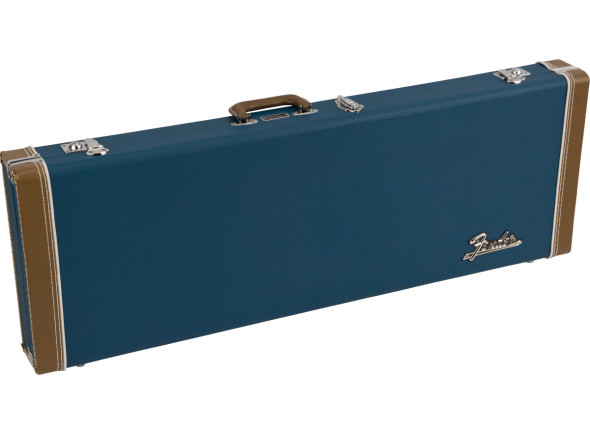 fender-classic-series-wood-case-strat-tele-lake-placid-blue_6319b70839437.jpg