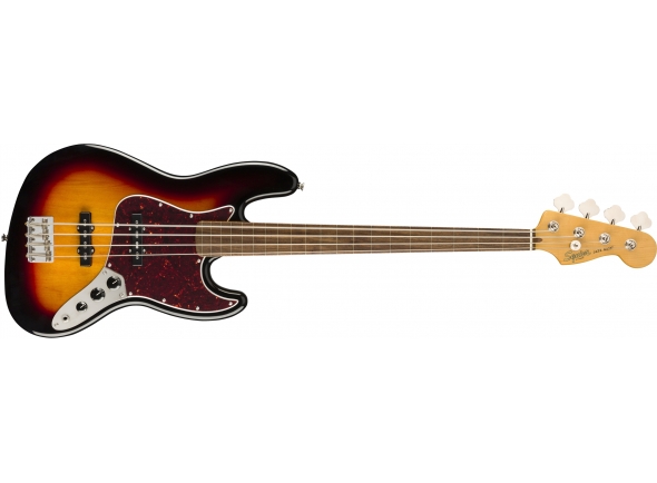 fender-classic-vibe-60s-jazz-bass-fretless_5d14f17f7cfd2.jpg