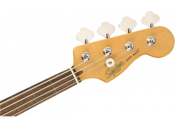 fender-classic-vibe-60s-jazz-bass-fretless_5d14f18363994.jpg