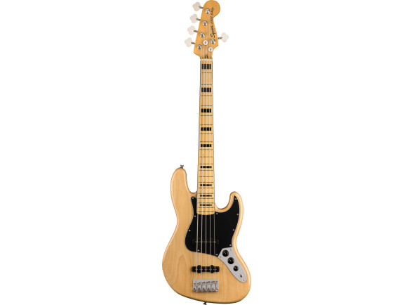 fender-classic-vibe-70s-jazz-bass-v-mn-natural_6800bb98cf14a.jpg