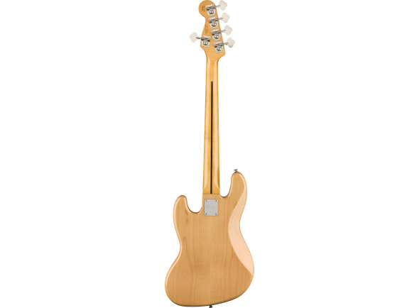 fender-classic-vibe-70s-jazz-bass-v-mn-natural_6800bb9ba18ff.jpg