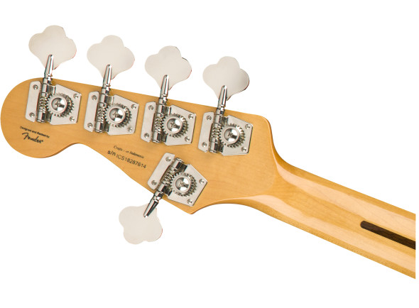 fender-classic-vibe-70s-jazz-bass-v-mn-natural_6800bbaa30dea.jpg