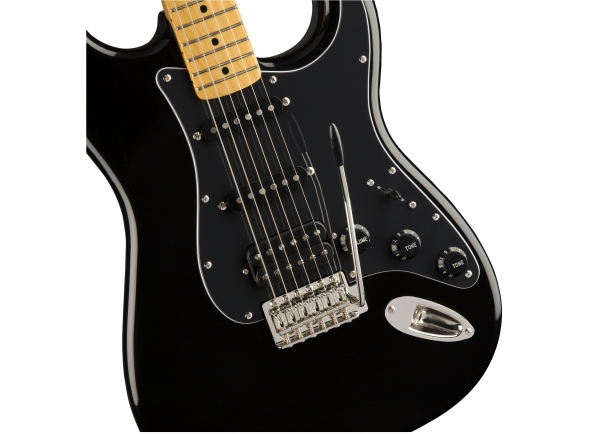 fender-classic-vibe-70s-stratocaster-hss-black_5d1b969851a4d.jpg