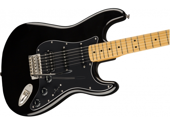 fender-classic-vibe-70s-stratocaster-hss-black_5d1b969aeb58d.jpg