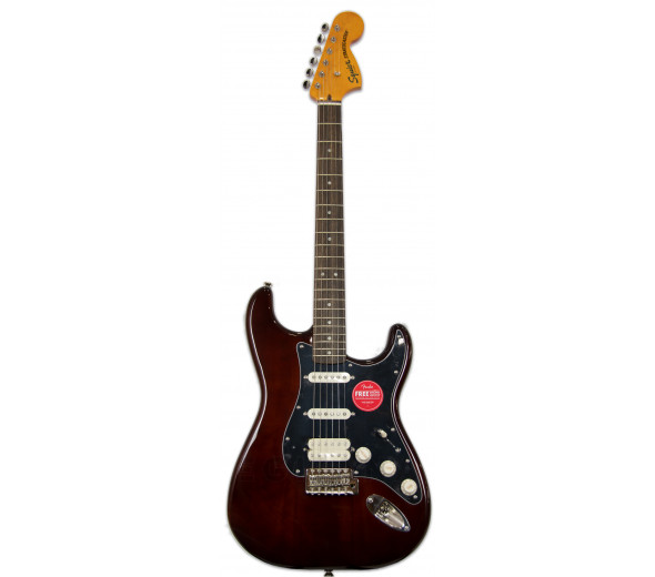 fender-classic-vibe-70s-stratocaster-hss-walnut_5ffc3783ede20.jpg