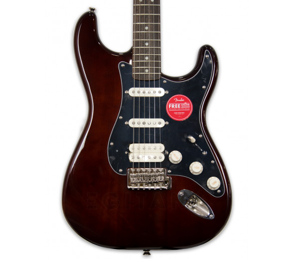 fender-classic-vibe-70s-stratocaster-hss-walnut_5ffc37859b5ba.jpg