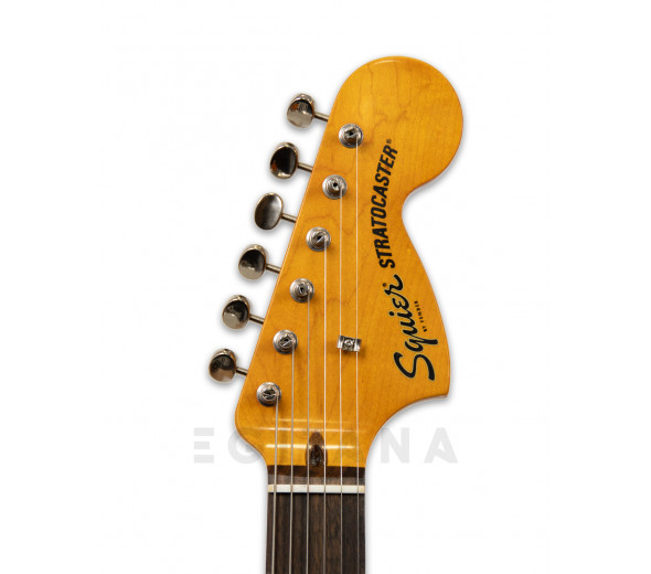 fender-classic-vibe-70s-stratocaster-hss-walnut_5ffc378733c10.jpg