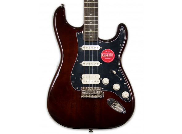 fender-classic-vibe-70s-stratocaster-hss-walnut_6126392d4c897.jpg