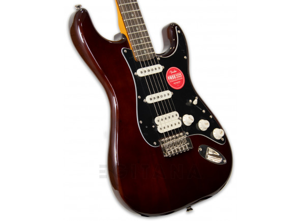 fender-classic-vibe-70s-stratocaster-hss-walnut_6126392e1cc37.jpg