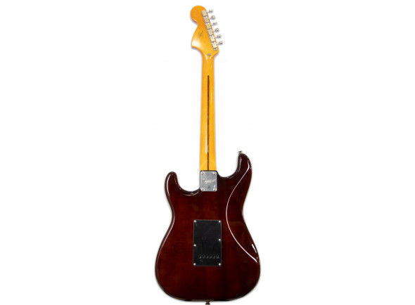 fender-classic-vibe-70s-stratocaster-hss-walnut_6126392fc15c8.jpg